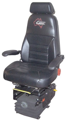 Custom-Design-Seat-02