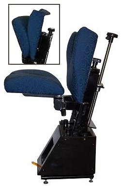 Custom-Design-Seat-03