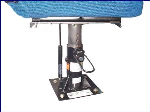 Floor-Mounted-Pedestal