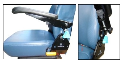 Locomotive-Seat-Refurbish-13