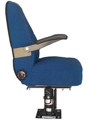 Mid-Back-Switcher-Seat-169006